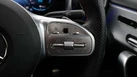 2021-mercedes-benz-a-class-13-a250e-amg-line-premium-plus-saloon-4d-small-26
