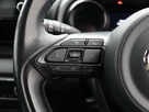 2020-toyota-yaris-15-vvt-i-dynamic-small-21