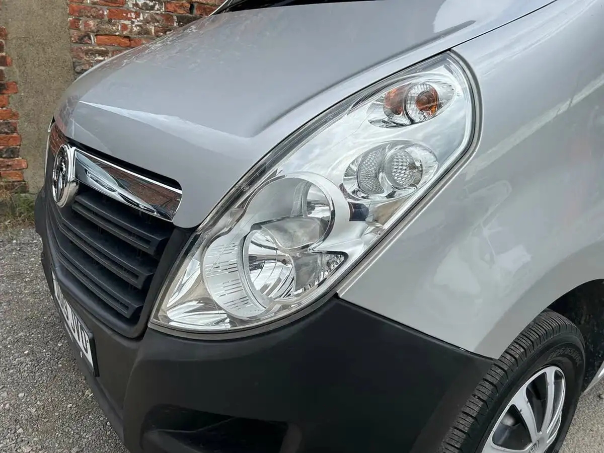 2019-vauxhall-movano-23cdti-l3h2-f3500-145pseu6-biturbo-ss-l3h2-panel-van-big-9
