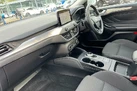 2019-ford-focus-10t-titanium-hatchback-auto-small-17