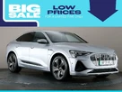 2021-audi-e-tron-55e-s-line-sportback-small-0
