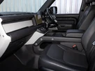 2022-land-rover-110-defender-20-p400e-x-dynamic-hse-small-4