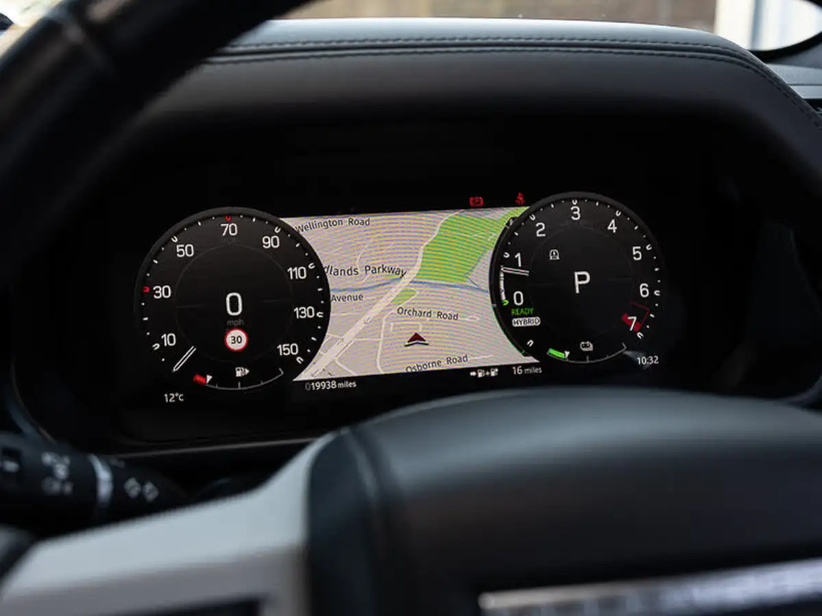2022-land-rover-110-defender-20-p400e-x-dynamic-hse-big-17