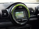 2017-mini-clubman-20-cooper-s-ss-small-3