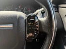 2017-land-rover-range-rover-velar-20-d180-r-dynamic-s-small-21