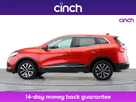 2022-renault-kadjar-13-tce-equilibre-edc-auto-small-3