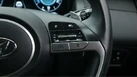 2022-hyundai-tucson-16-t-gdi-premium-230ps-hybrid-auto-small-24