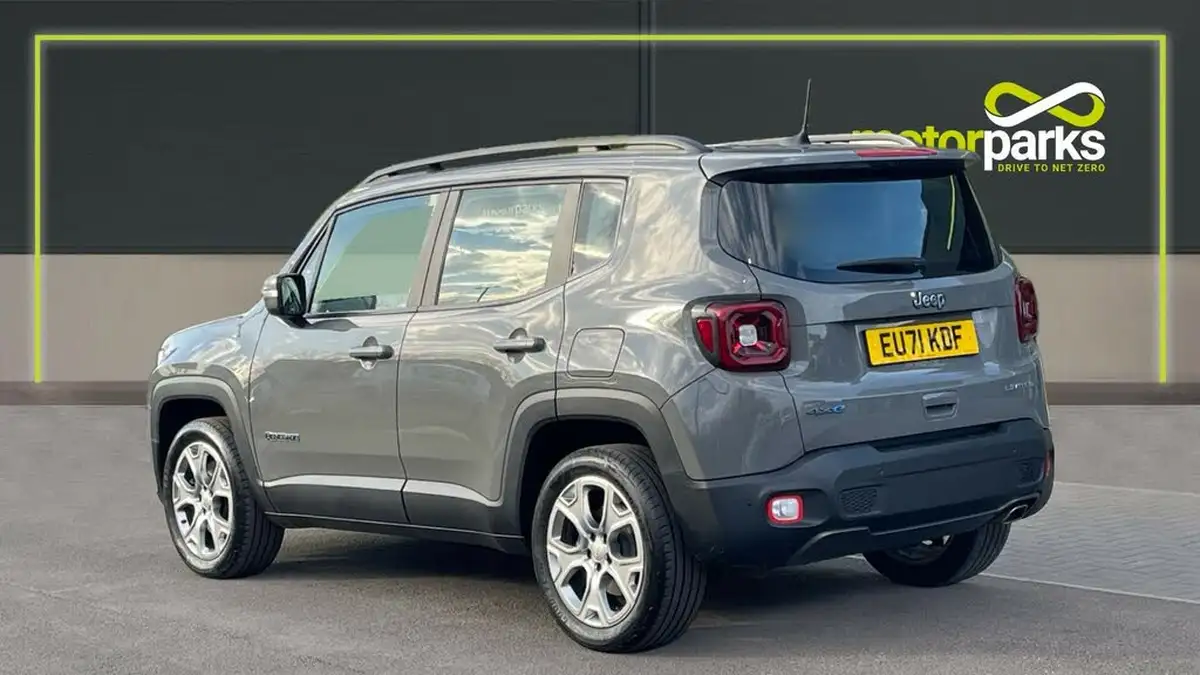 2021-jeep-renegade-13-gse-limited-phev-big-4