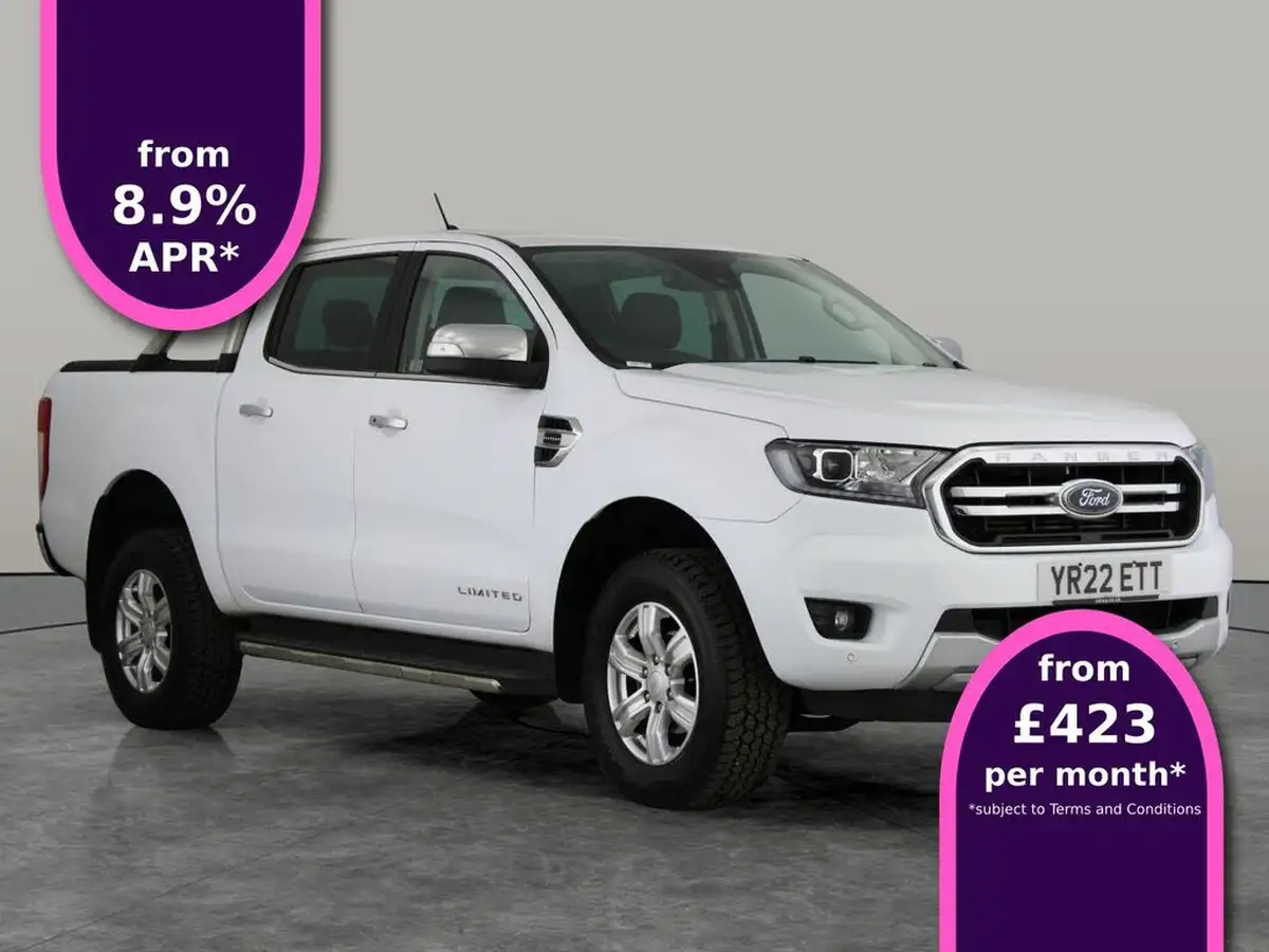 2022-ford-ranger-20-ecoblue-super-cab-limited-big-0