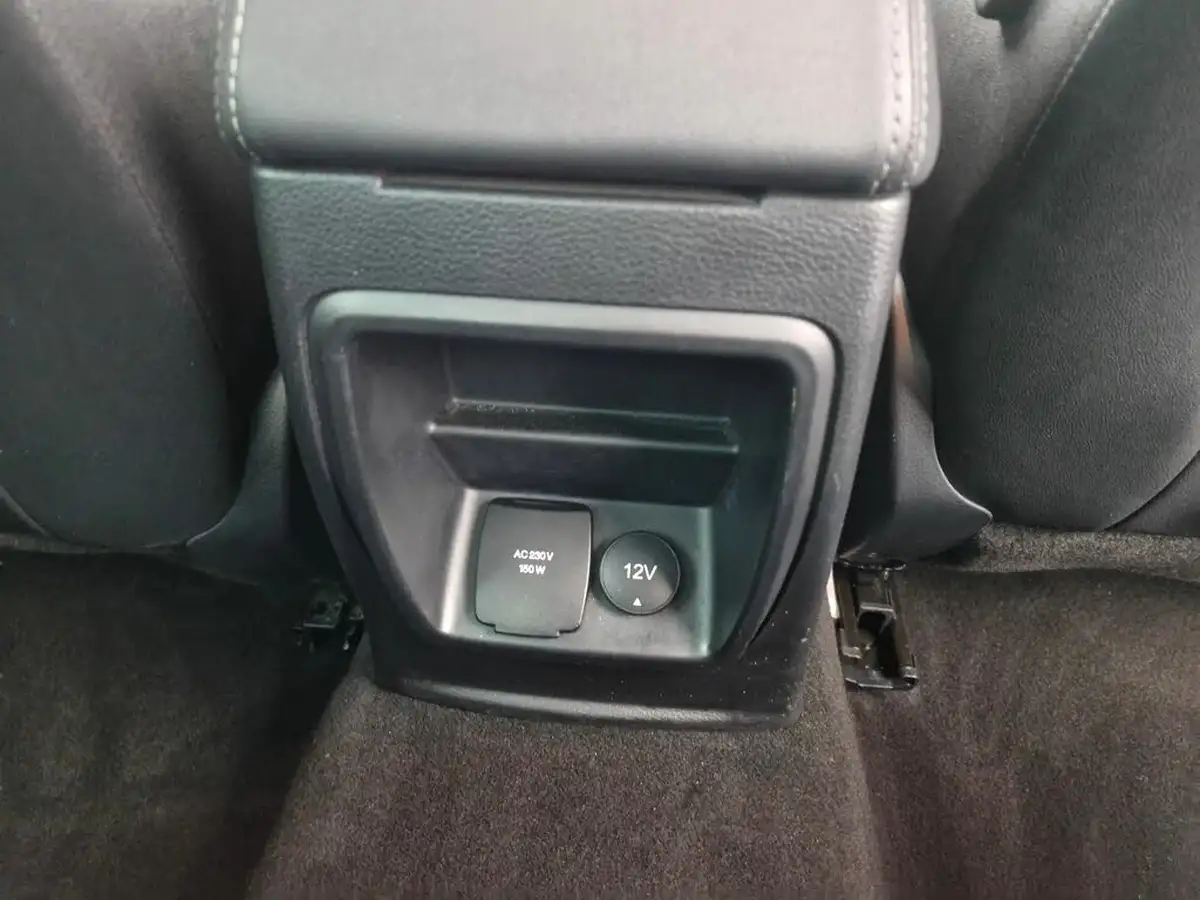 2022-ford-ranger-20-ecoblue-super-cab-limited-big-18