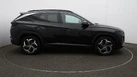 2022-hyundai-tucson-16-t-gdi-premium-230ps-hybrid-auto-small-41
