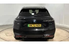 2022-bmw-ix-e-xdrive-40-m-sport-edition-small-7