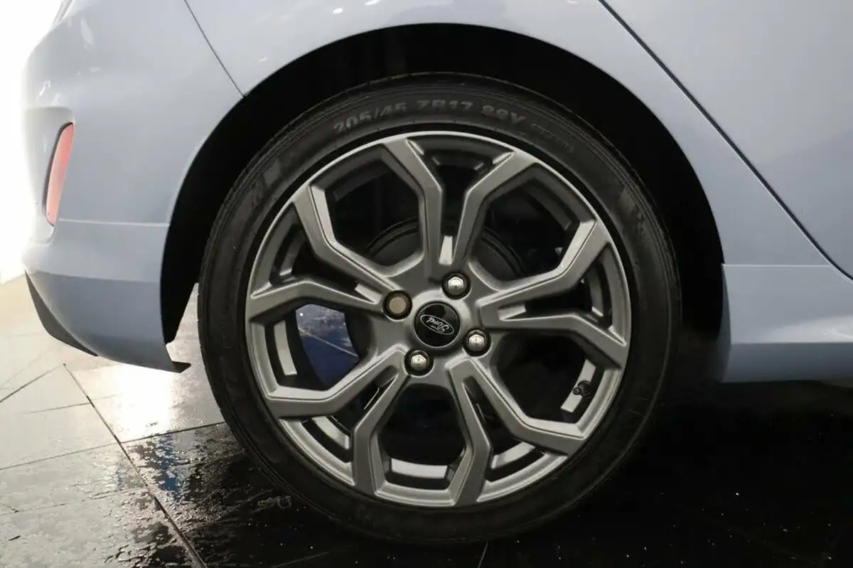 2020-ford-fiesta-10t-st-line-edition-155ps-hybrid-mhev-5d-big-36