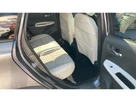 2021-honda-jazz-15-i-mmd-ex-107ps-small-32