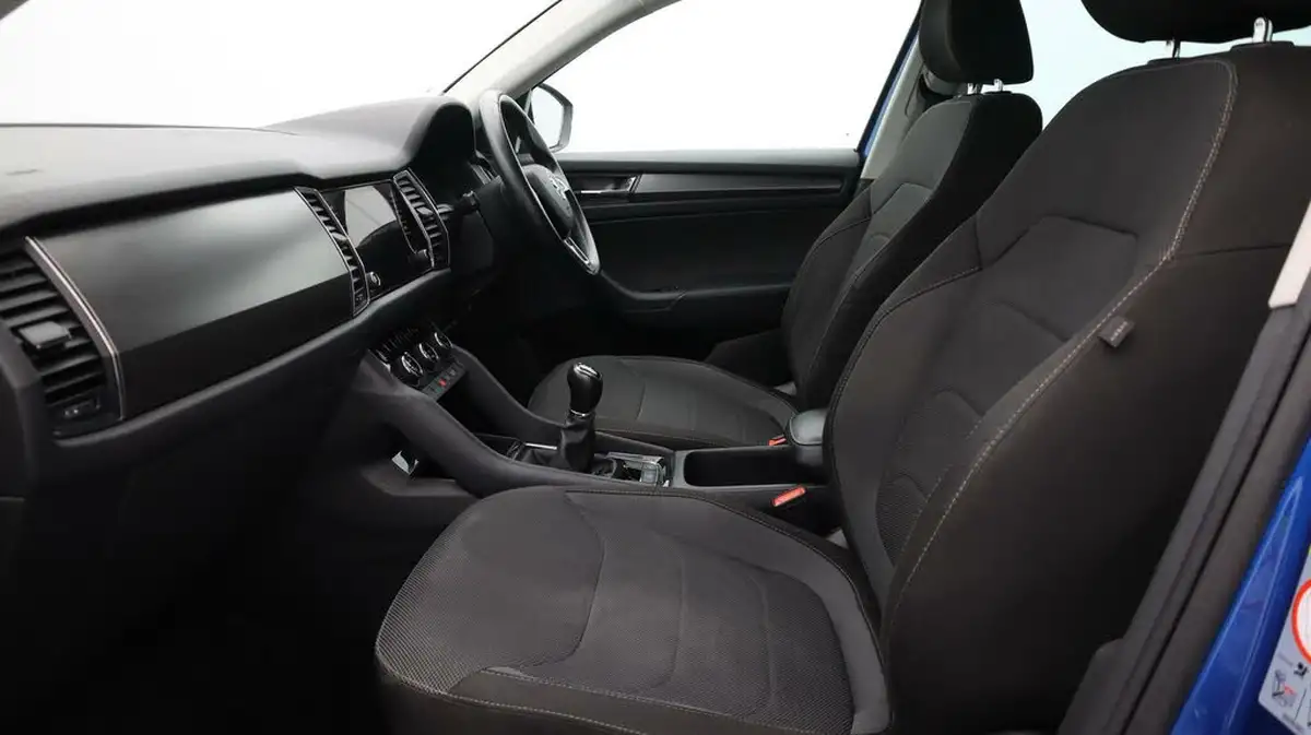 2020-skoda-kodiaq-15-tsi-se-5-big-13