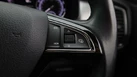 2020-skoda-kodiaq-15-tsi-se-5-small-24