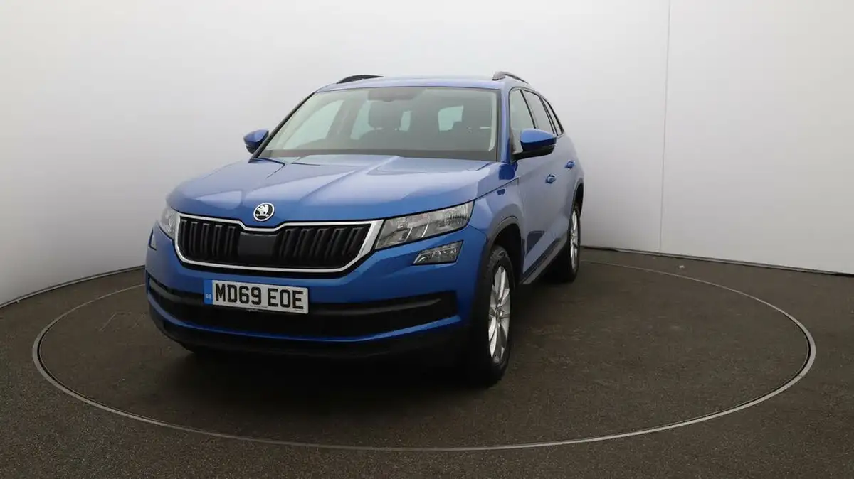 2020-skoda-kodiaq-15-tsi-se-5-big-30