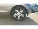 2021-honda-jazz-15-i-mmd-ex-107ps-small-8