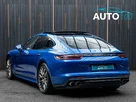 2018-porsche-panamera-40-v8-turbo-hatchback-small-2