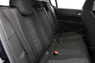 2015-peugeot-308-sw-20-bluehdi-allure-small-21