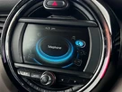 2016-mini-cooper-20-cooper-s-ss-convertible-2d-auto-small-26
