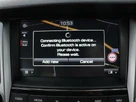2018-hyundai-tucson-17crdi-blue-drive-se-nav-116ps-small-17
