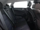 2018-hyundai-tucson-17crdi-blue-drive-se-nav-116ps-small-41