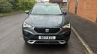 2022-seat-ateca-10-tsi-se-technology-small-8