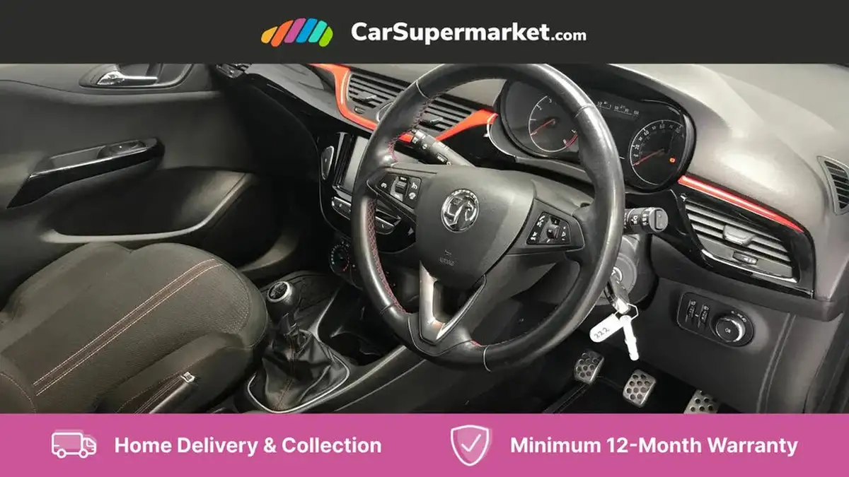 2018-vauxhall-corsa-14i-sport-75ps-5d-big-14