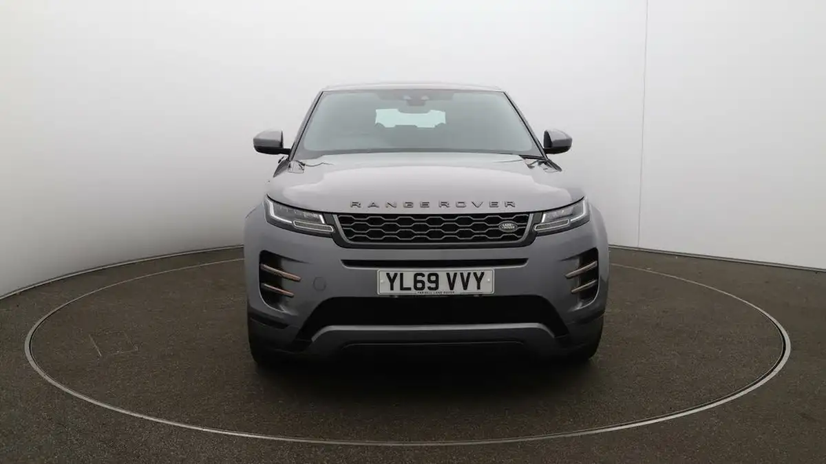 2020-land-rover-range-rover-evoque-20-p200-r-dynamic-s-200bhp-big-31