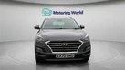 2020-hyundai-tucson-16crdi-se-nav-115ps-48-volt-hybrid-small-2