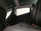 2021-tesla-model-3-e-standard-plus-small-5