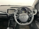 2015-toyota-aygo-10-vvt-i-x-clusiv-5d-small-9