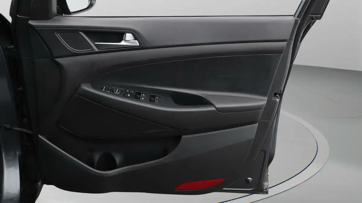 2020-hyundai-tucson-16crdi-se-nav-115ps-48-volt-hybrid-big-15