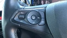 2023-vauxhall-mokka-e-gs-small-22