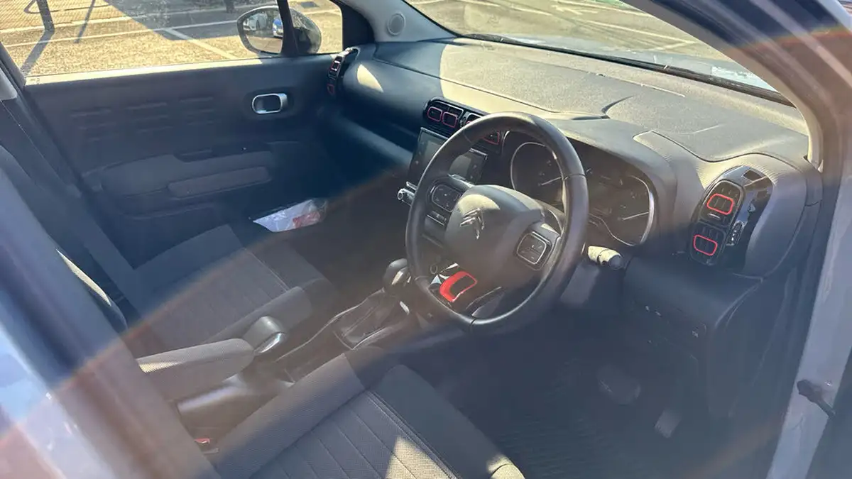 2020-citroen-c3-aircross-12-puretech-flair-130ps-ss-eat6-big-10