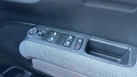 2020-citroen-c3-aircross-12-puretech-flair-130ps-ss-eat6-small-21