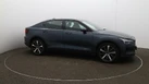 2022-polestar-polestar-2-e-ps2-165kw-standard-single-hatchback-small-38