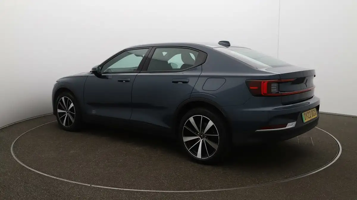 2022-polestar-polestar-2-e-ps2-165kw-standard-single-hatchback-big-27