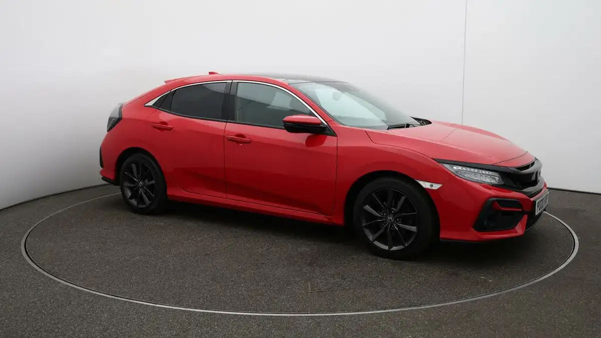 2020-honda-civic-10-vtec-turbo-ex-ss-hatchback-5d-big-36