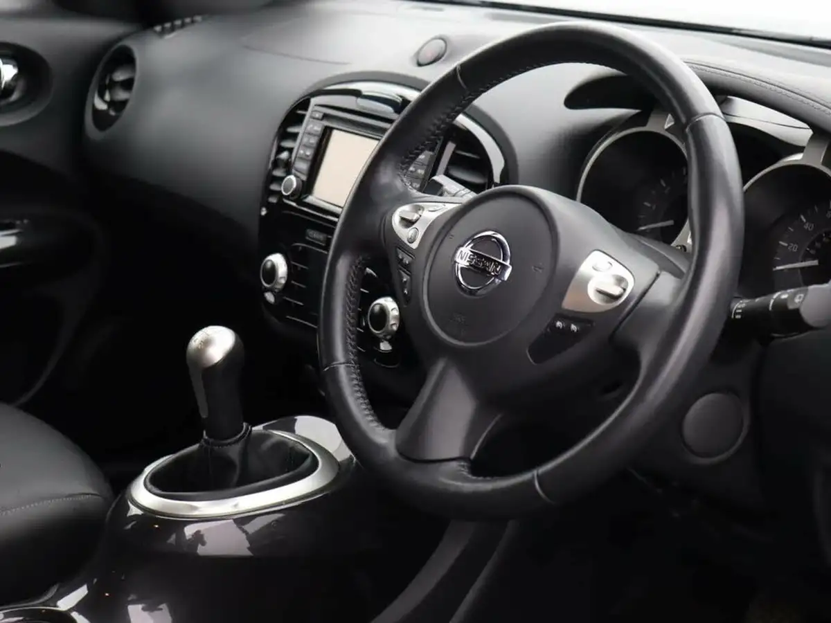 2018-nissan-juke-16-tekna-112ps-ss-1598cc-big-11