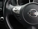 2018-nissan-juke-16-tekna-112ps-ss-1598cc-small-23