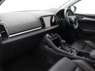 2018-skoda-karoq-15-tsi-edition-ss-dsg-small-7