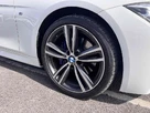 2016-bmw-3-series-20-320i-m-sport-touring-5d-auto-small-9