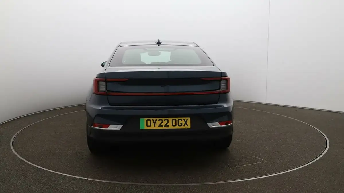 2022-polestar-polestar-2-e-ps2-165kw-standard-single-hatchback-big-51
