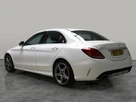 2017-mercedes-benz-c-class-20-c200-amg-line-ss-saloon-4d-9g-tronic-plus-small-12