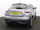 2018-nissan-juke-16-tekna-112ps-ss-1598cc-small-4