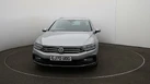 2020-volkswagen-passat-20tdi-r-line-150ps-evo-estate-5d-dsg-small-29