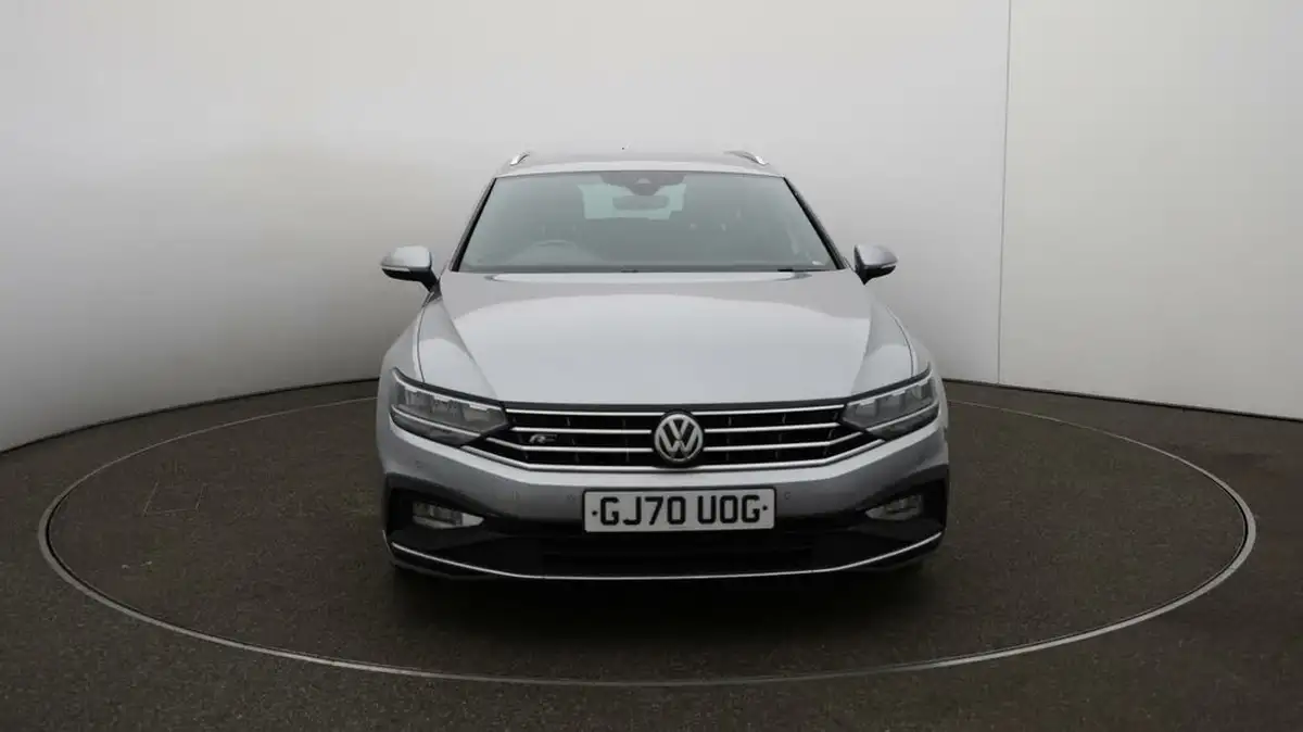 2020-volkswagen-passat-20tdi-r-line-150ps-evo-estate-5d-dsg-big-1