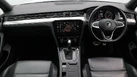 2020-volkswagen-passat-20tdi-r-line-150ps-evo-estate-5d-dsg-small-12